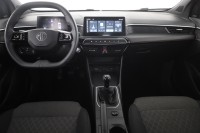 MG MG3 1.5 Comfort
