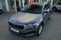 Skoda Karoq 1.5 TSI DSG