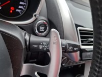 Mitsubishi Eclipse Cross 2.2 DI-D 4WD
