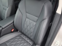 Nissan X-Trail 1.5 VC-T mHev Tekna Aut.
