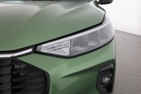 Ford Kuga 1.5 EB Titanium Aut.