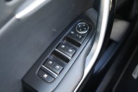Kia pro_cee'd ProCeed 1.4 T-GDI