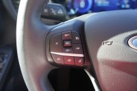 Ford Kuga 2.5 PHEV Titanium Aut.