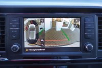 Seat Ateca 2.0 TSI FR 4Drive