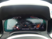 BMW 420 d Coupe xDrive M Sport Aut.
