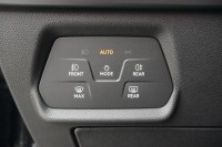 Cupra Leon 1.5 TSI