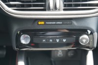 Ford Kuga 1.5 EB ST-Line Aut.