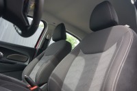 Ford Ka Ka+ 1.2 Ti-VCT Cool&Sound