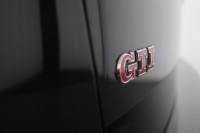 VW Golf VII 2.0 GTI Performance