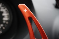 Audi S3 Sportback 2.0 TFSI quattro