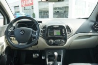 Renault Captur 1.2 Initiale Paris ENERGY