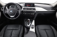 BMW 320 320d Touring Advantage