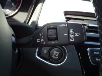BMW X1 xDrive 20 d Sport Line Aut.
