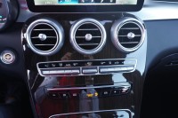 Mercedes-Benz GLC 200 4Matic