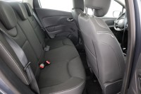 Renault Clio Grandtour 1.5 dCi Limited