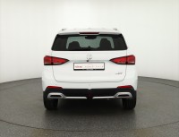 MG ZS 1.5 Hybrid Luxury Aut.