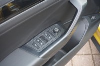 VW T-Roc 2.0 TSI R 4Motion DSG
