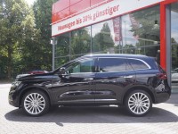 Renault Koleos 2.0 dCi 4x4