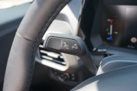 Ford Tourneo Courier Titanium 1.0 EB