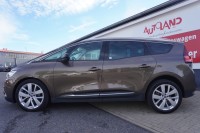Renault Grand Scenic 1.3 TCe 160 Limited