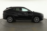 Hyundai Tucson 1.6 T-GDI Trend