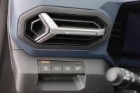 Dacia Duster TCe 130