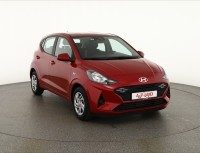 Hyundai i10 1.0 Aut.