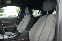 Peugeot 2008 PureTech 130 Aut.