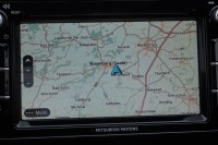 Mitsubishi Space Star 1.2 Intro Edition 1+