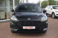 Ford Kuga ST-Line X 2.5 HEV Aut.