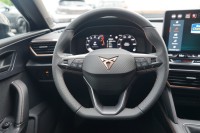 Cupra Leon 1.5 TSI