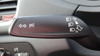Audi Q3 1.4 TFSI