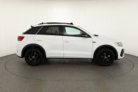 VW T-Roc R-Line Black Style 1.5 TSI DSG