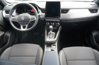 Renault Arkana mHEV 140 Aut.