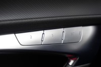 Audi A6 Avant 40 2.0 TDI quattro sport S-Tronic
