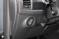 Skoda Kodiaq 2.0 TSI DSG 4x4 Soleil