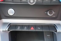 Audi Q3 35 TDI advanced S-Tronic