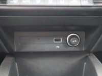 Skoda Fabia Combi 1.0 TSI