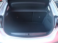 Opel Corsa F 1.2 Edition