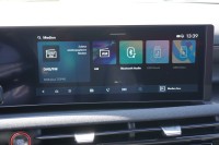 Hyundai Tucson 1.6T-GDI MHEV N-Line Aut.