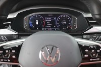 VW Arteon SB 2.0 TDI DSG R-Line