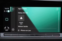 VW Golf Variant 2.0 R Performance 4Motion