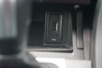 VW Golf VII 1.5 TSI IQ.DRIVE