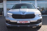Skoda Kamiq 1.0 Style