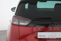 Opel Crossland GS 1.2Turbo Aut.