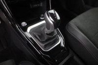 VW T-Roc R-Line 1.5 TSI DSG