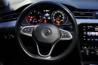 VW Passat Variant 2.0 TDI Business