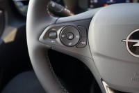 Opel Corsa 1.2 DI Turbo