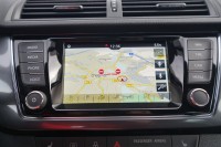 Skoda Fabia Combi 1.0 TSI