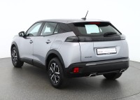Peugeot 2008 PureTech 130 Aut.